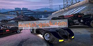 We did not find results for: Kedudukan 10 Mod Kenderaan Gta V Terbaik