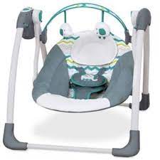 Itu tadi daftar harga ayunan anak bayi rotan bulan ini terbaru yang kami peroleh dari beberpa toko online populer di indonesia. Harga Ayunan Bayi Terbaik Perlengkapan Tidur Bayi Ibu Bayi Juni 2021 Shopee Indonesia