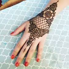 Arabic Mehndi Designs Images Download Mehndi Designs For Hands Mehndi Designs 2018 Henna Designs Hand
