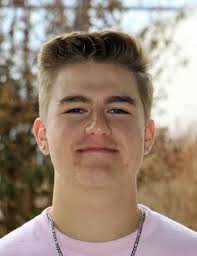 Outside The Lines With Matt Proctor From Falmouth High School