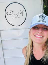 Madrid Farmers Market Opener This Weekend in Iowa