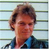 Jack Rucker Obituary (1960-2011)