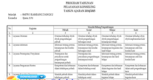 Program tahunan bisa disebut juga perencanaan dalam penetapan waktu tahunan guna mencapai (sk dan kd) yang sudah ditetapkan. Blog Archives Fakecasini