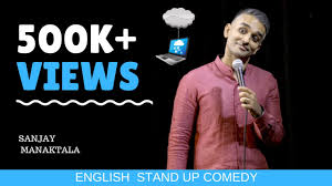 Julia louis dreyfuss rightfully picks up every comedy acting award in existence but the rest of the ensemble is equally impressive. Ten Mistakes Indian Stand Up Comedians Make