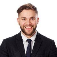 Chris Melody Email & Phone Number