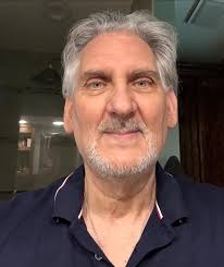 Thank you lovely people for being so supportive