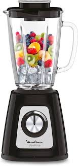 Moulinex Blendforce LM430810
