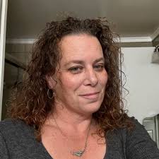 Melissa Brigandi-Thurston County WA Realtor