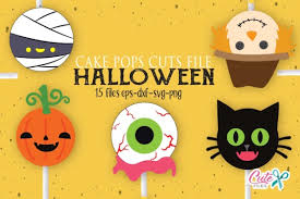 Use esta imagen png washi tape transparente transparente hd para sus proyectos o diseños personales. 15 Halloween Candy Designs Graphic By Cute Files Creative Fabrica