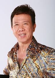 Wan Kwong