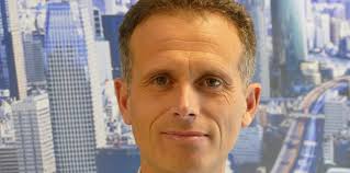 HeliExpo 2017: Thales unveils its newest solutions