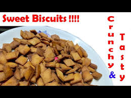 We would like to show you a description here but the site won't allow us. How To Make Bombay Lakdi Sweet Biscuits Yummy Tasty Vanitha S Kitchen Youtube