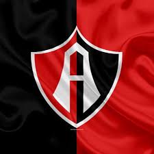 Atlas fútbol club (spanish pronunciation: Wichita Fc Atlas Home Facebook