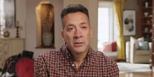 90 Day Fiancé's Ingrid Lashes Out At Brian Muniz For Disgusting Accusations  Against Her During Uber Ride