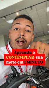 Em 1 MINUTO Você Vai Entender Como Eu Contemplo Rápido Meus Clientes,  #reels #consorcio #honda #tiosamhonda