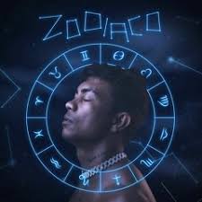 Stream Amanda Stefani music