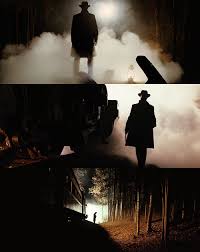 The Assassination Of Jesse James By The Coward Robert Ford Dvd The Assassination Of Jesse James By The Coward Robert Ford Film Stills Roger Deakins Film Images