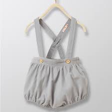 Trace le bon chemin les grenouilles identiques. Guide Des Tailles De Vetements Pour Les Bebes Et Les Enfants