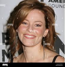 020507 hi-res stock photography and images