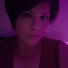 I love a violent uno game 🤣 UGLY MF… DRAW 4!!