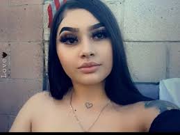 Fundraiser by Claryssa Fabela : In Loving Memory Of Lorraine Rico