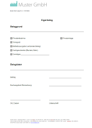 Sätze mit dem wort aktenvermerk. Word Vorlage Aktenvermerk Kebut