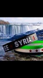 د ڪتو ر ة آل مستق ب ل adli kullanicinin syria panosundaki pin