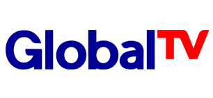 Jadwal Global Tv Televisi Indonesia Pesiar