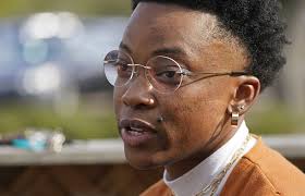 Minority women most affected if abortion is banned, limited