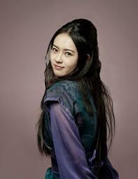 Karakter v bts dalam drama hwarang / . Bts V To Have A Kissing Scene In Hwarang K Pop Amino