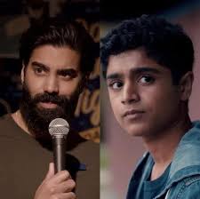 They really got the casting right in Ginny & Georgia.