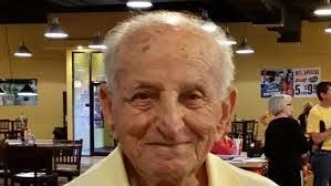 Carol Olney's Instagram, Twitter & Facebook