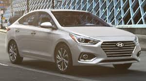 Check spelling or type a new query. 2021 Hyundai Accent Overview And Comparison To Similars In Length