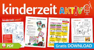 Verkehrszeichen zum ausdrucken grundschule verkehrszeichen grundschule zum ausdrucken kostenlos Verkehrserziehung Spielend Leicht Die Fachseite Fur Erzieher Innen