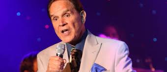 Rich Little Tickets Tropicana Hotel Las Vegas January 1 14