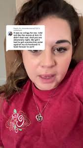 Miranda Marie Shaffer