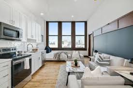 As of july 2021, the average apartment rent in philadelphia, pa is $1,071 for a studio, $1,588 for one bedroom, $2,005 for two bedrooms, and $4,060 for three bedrooms. Xncnv9alimewgm