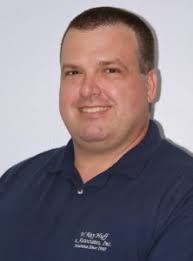 How To Stop Employee Internet Abuse