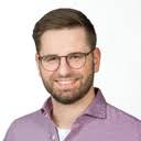 Joana Blaszyk ... Ruth Blatt auf xing.com