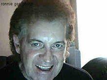 Bruce Swartz Obituary (2015)