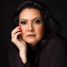 Beatriz Valdés Studio