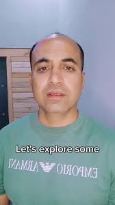 Olympic Name Pronounce Emporio Armani