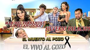 Compadres cuevana / the site owner hides the web page description. Watch Un Trailero Mujeriego Prime Video