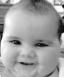 João de Melo editado nos EUA