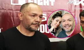 Jackson Mora cuenta detalles de su boda con Tilsa Lozano: ¿Invitarán a  Gisela Valcárcel y Ethel Pozo?