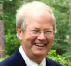 Mobile, Baldwin obituaries for April 10: Dr. Douglas Tappen kept close to  his childhood friends