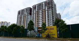Read lembaga perumahan dan hartanah apk detail and permission below and click download apk button to go to download page. Loophole Means Errant Rumah Selangorku Owners Are Untouchable Lawmaker Complains Malaysia Malay Mail