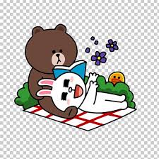 See more ideas about free avatars, roblox, avatar. Line Friends Wallpaper Brown Bank Of Wallpaper