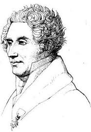 Artistas por movimiento: Romanticismo