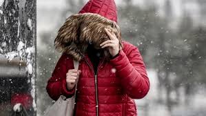 İşe gidip gelirken ve hafta sonu, güne hazır olmak. Meteoroloji Den Hava Durumu Uyarisi Yogun Kar Yagisi Geliyor 5 Gunluk Haritali Hava Durumu Son Tv